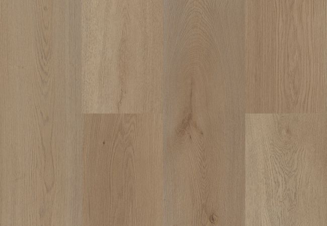 PureLux Floors Imperlux San Clemente