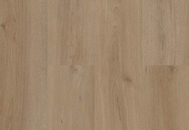 PureLux Floors Journey Bellagio