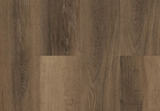 PureLux Floors Journey Cosmopolitan