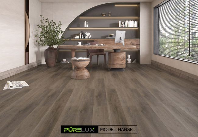 PureLux Floors Journey Hansel view 2