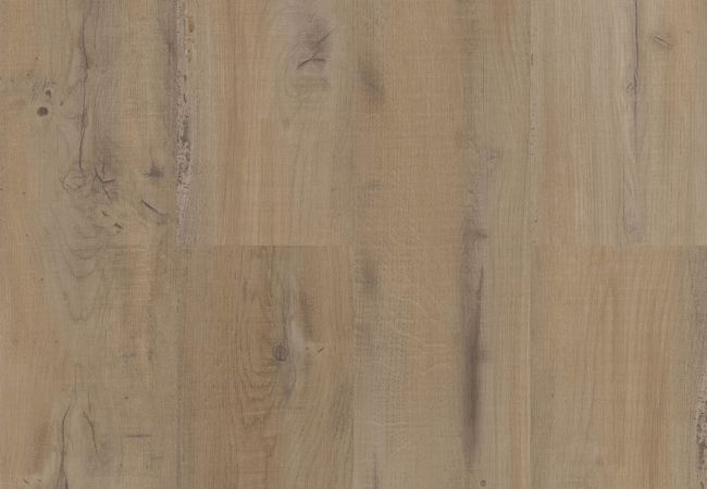 PureLux Floors Journey Ines