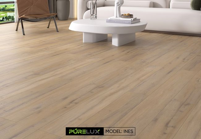 PureLux Floors Journey Ines view 2