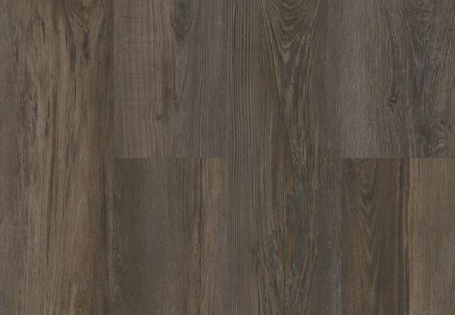 PureLux Floors Journey Westgate