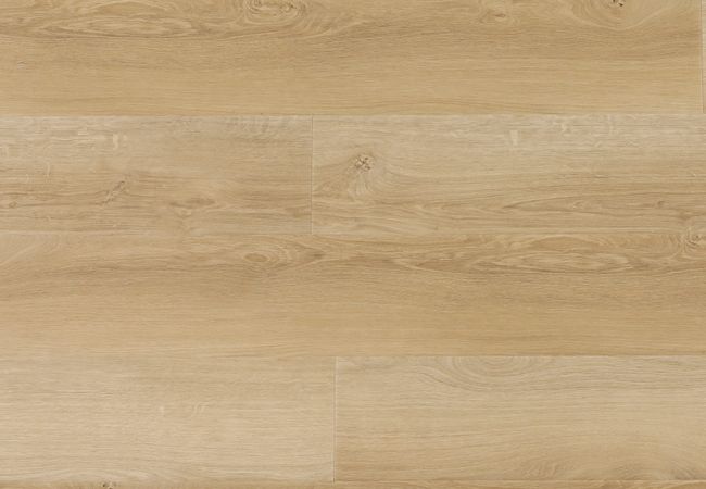 PureLux Floors Pillow Bevel Ashdale