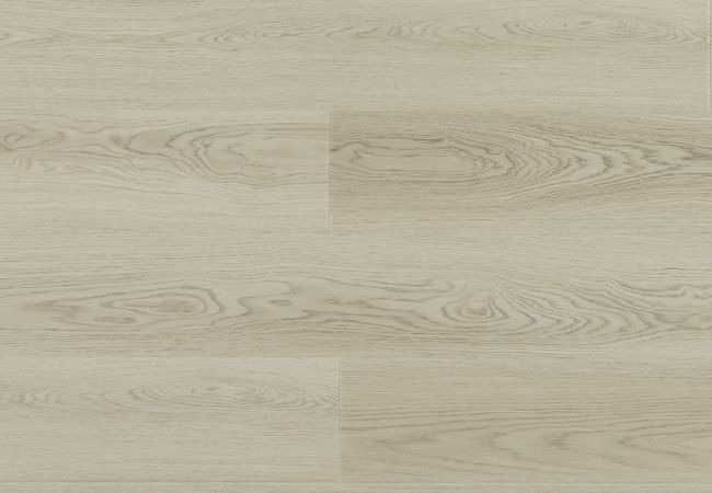 PureLux Floors Pillow Bevel Coxwell