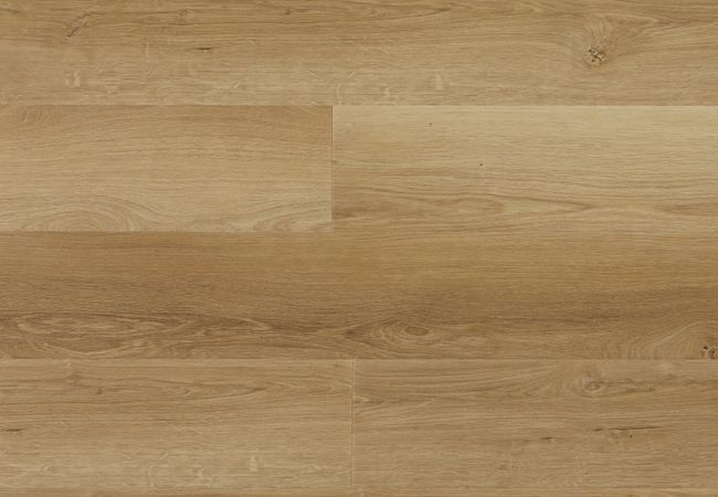 PureLux Floors Pillow Bevel Greenwood