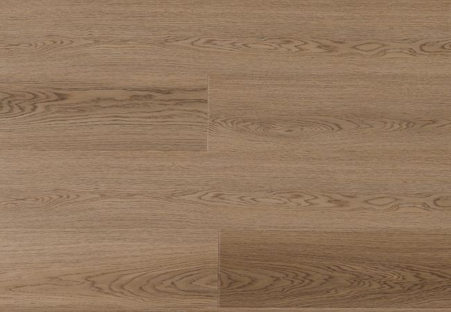 PureLux Floors Pillow Bevel Riverdale