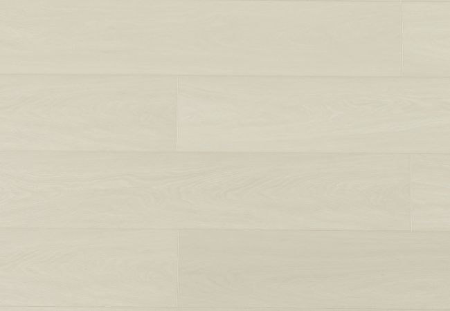 PureLux Floors WPC Arctic Mist