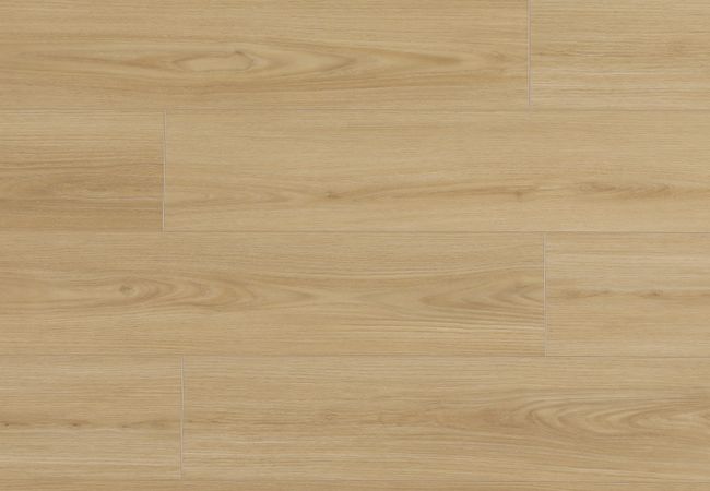 PureLux Floors WPC Earthy Elegance