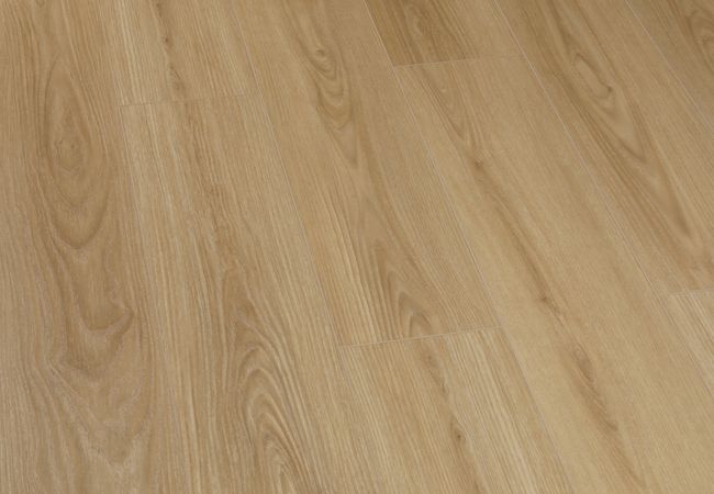 PureLux Floors WPC Earthy Elegance view 2