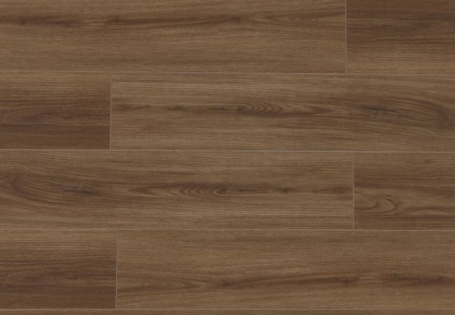PureLux Floors WPC Mocha Glow