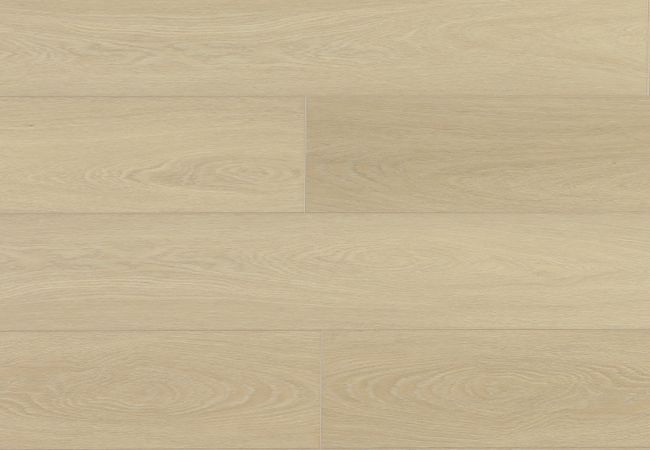 PureLux Floors WPC Natural Essence