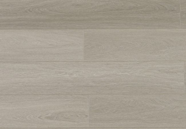 PureLux Floors WPC Nimbus Gray