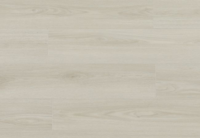 PureLux Floors WPC Whispering Breeze