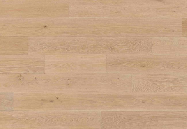 PurParket Gravity European White Oak Engineered Astra