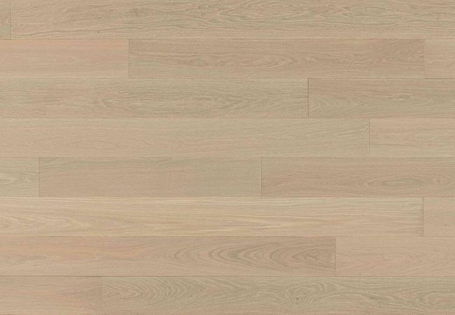 PurParket Veneto European White Oak Engineered Reef