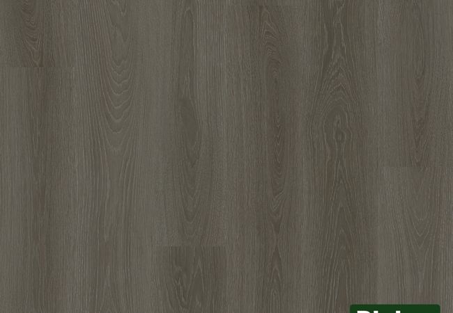 Riche 5203 Luxury Vinyl Plank — Riche Flooring