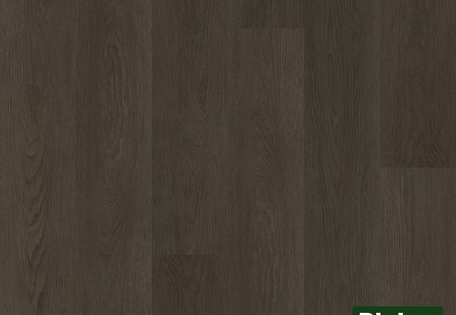 Riche 5204 Luxury Vinyl Plank