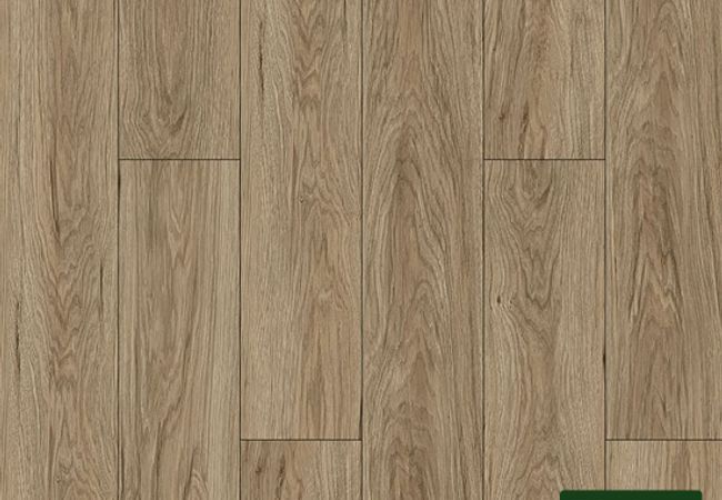Riche 7200 9mm SPC Luxury Vinyl Plank | Squarefoot Flooring