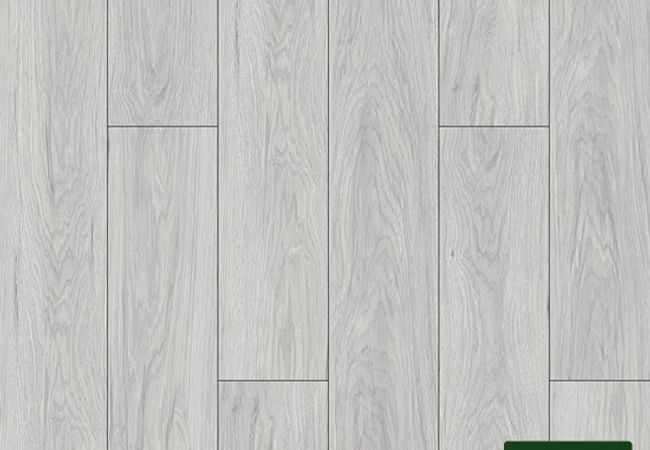 Riche 8201 Luxury Vinyl Plank