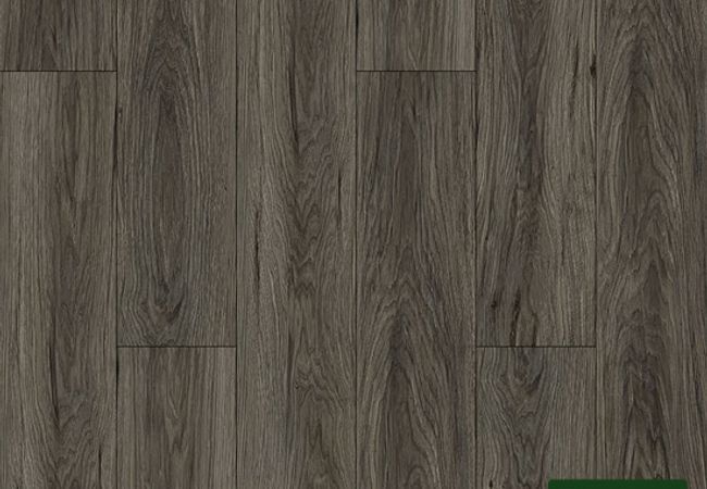 Riche 8202 Luxury Vinyl Plank