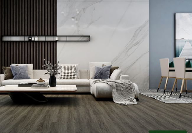 Riche 8202 Luxury Vinyl Plank view 2