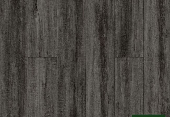 Riche 8203 Luxury Vinyl Plank