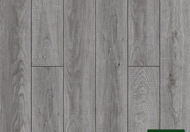 Riche 8204 Luxury Vinyl Plank