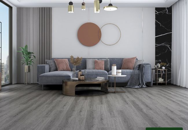 Riche 8204 Luxury Vinyl Plank view 2