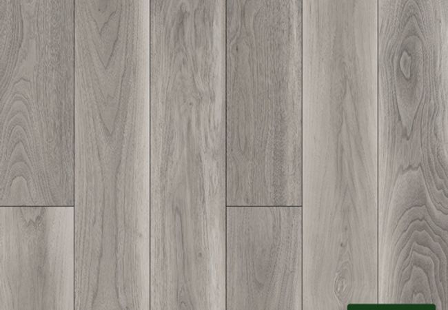 Riche 8205 Luxury Vinyl Plank