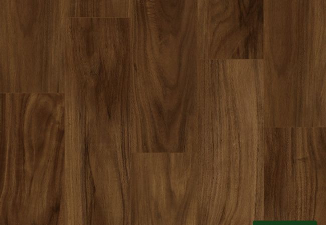 Riche 8206 Luxury Vinyl Plank