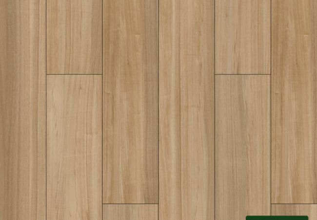 Riche 8207 Luxury Vinyl Plank
