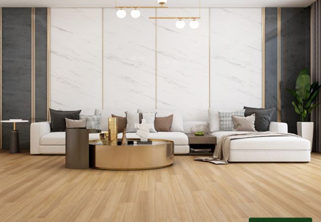 Riche 8207 Luxury Vinyl Plank view 2