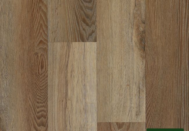 Riche 8208 Luxury Vinyl Plank