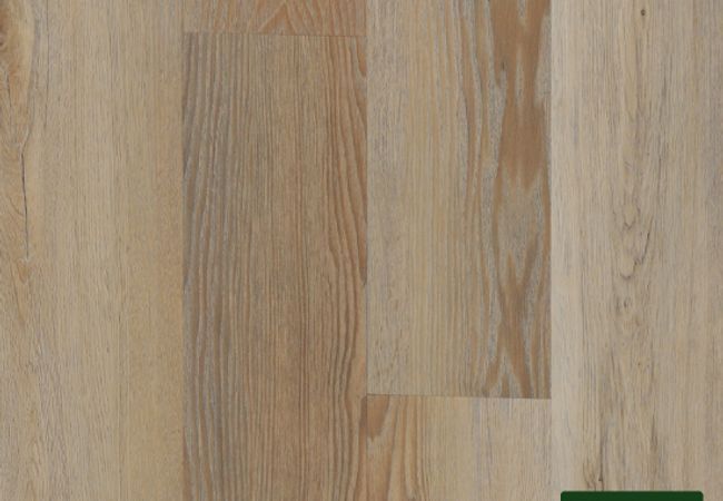 Riche 8209 Luxury Vinyl Plank