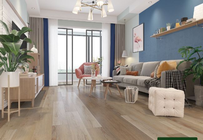 Riche 8209 Luxury Vinyl Plank view 2