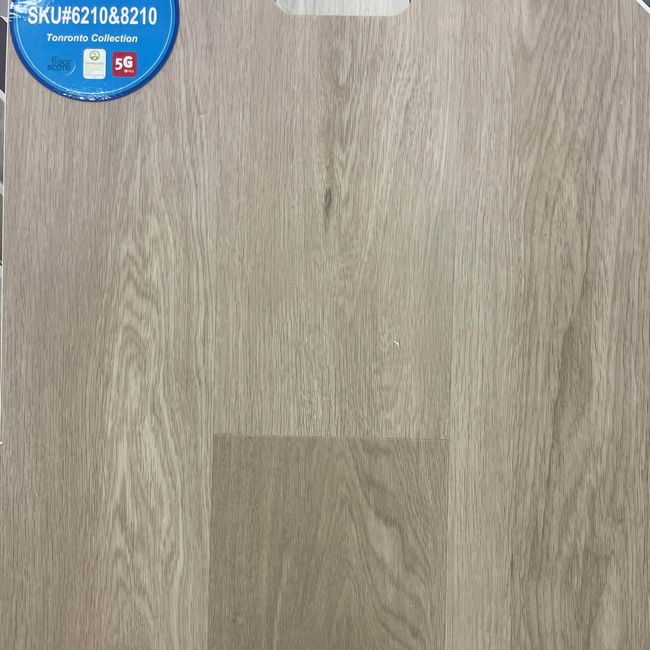 Riche 8210 Luxury Vinyl Plank
