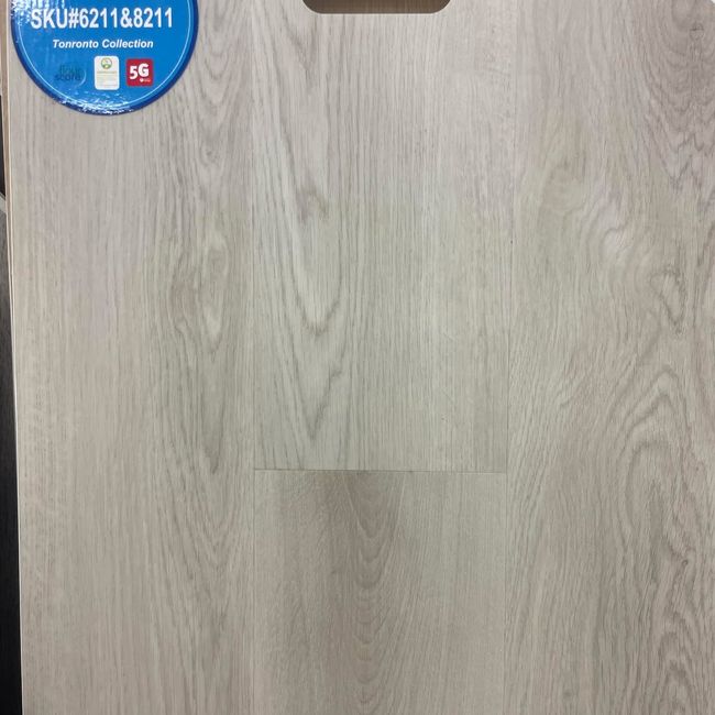 Riche 8211 Luxury Vinyl Plank