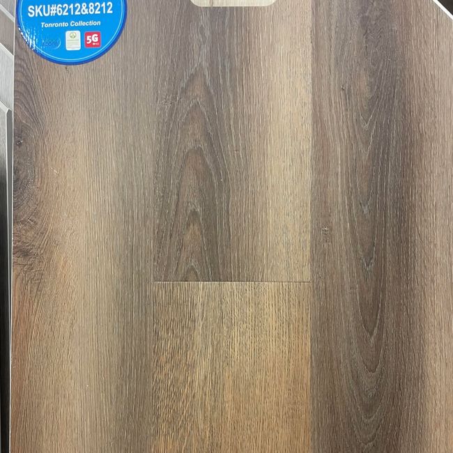 Riche 8212 Luxury Vinyl Plank