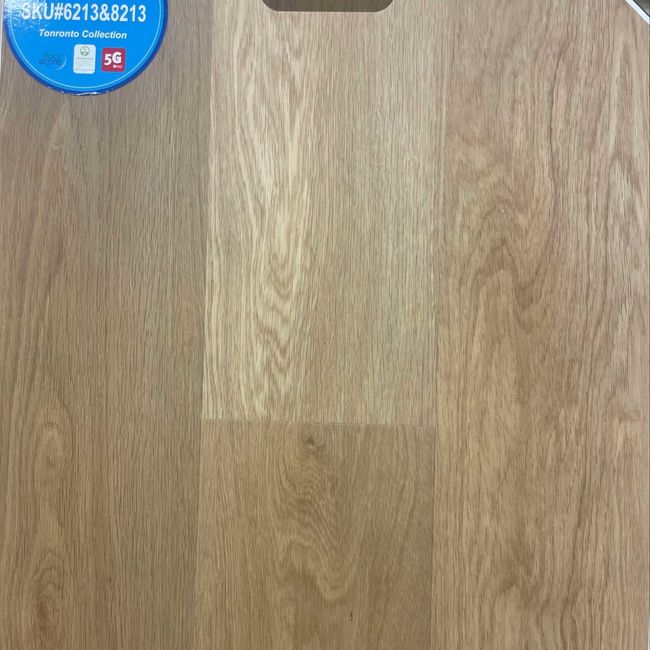 Riche 8213 Luxury Vinyl Plank