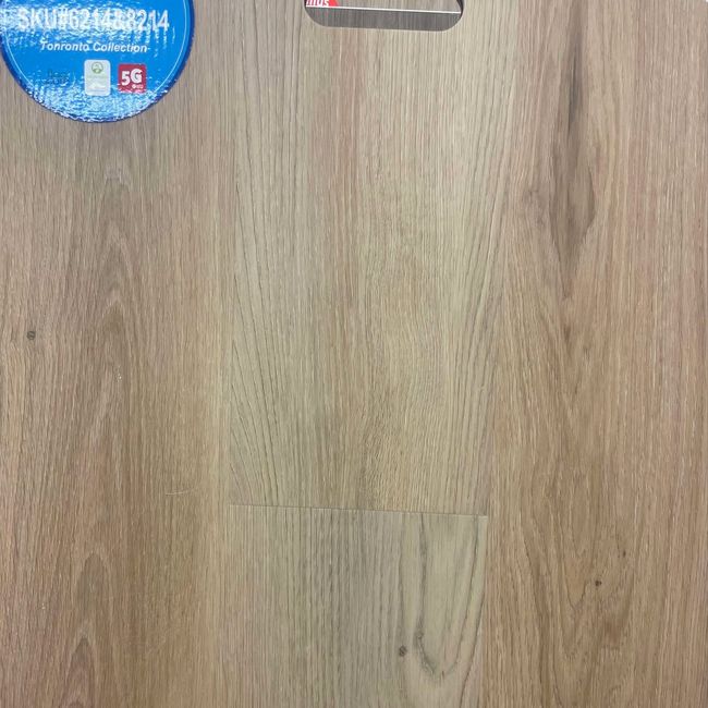 Riche 8214 Luxury Vinyl Plank