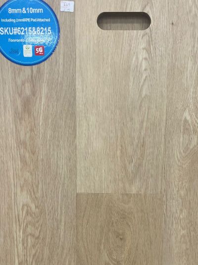 Riche 8215 Luxury Vinyl Plank