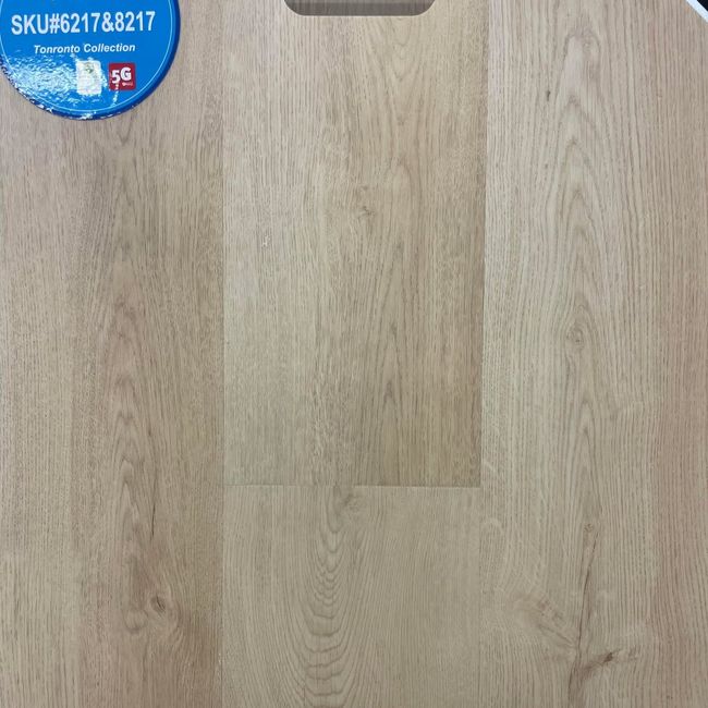 Riche 8217 Luxury Vinyl Plank