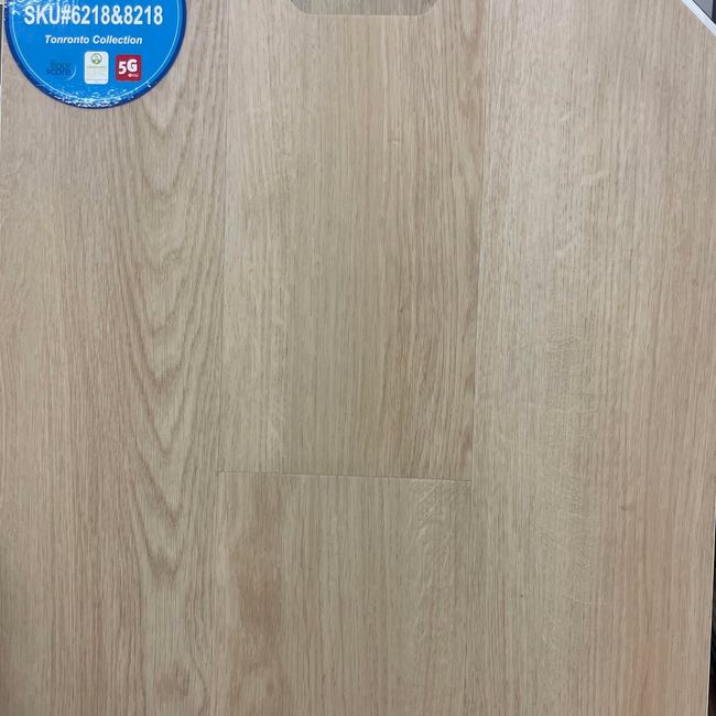 Riche 8218 Luxury Vinyl Plank