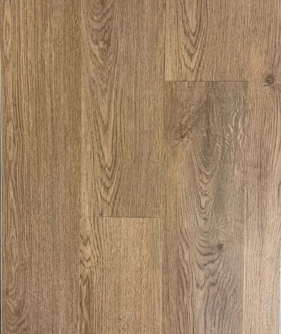Riche 8230 Luxury Vinyl Plank