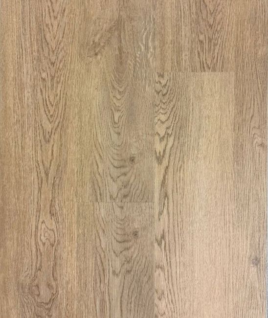 Riche 8232 Luxury Vinyl Plank