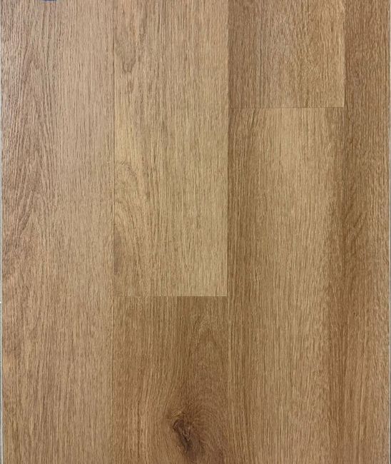 Riche 8233 Luxury Vinyl Plank