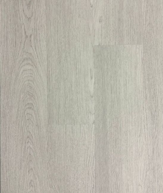 Riche 8238 Luxury Vinyl Plank