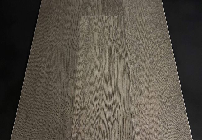 Riche European Oak