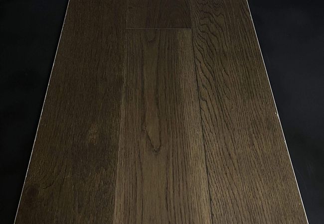 Riche European Oak Engineered 6104 Berkley